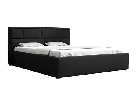 Cama 70662