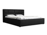 Cama 70662