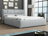 Cama 70662