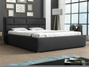 Cama Pomona 104