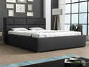 Cama Pomona 104