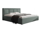 Cama 70657