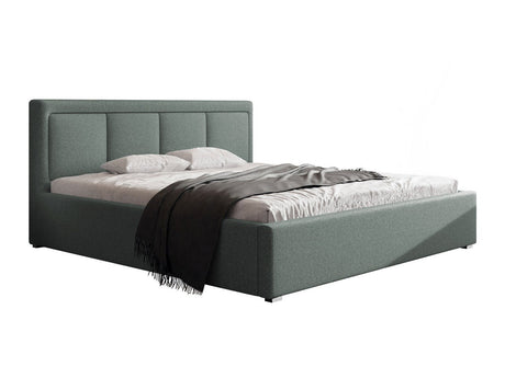 Cama 70657