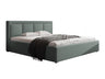 Cama 70657