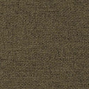 Cama Pomona 101