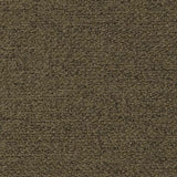 Cama 70657