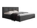 Cama Pomona 101