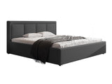Cama 70657