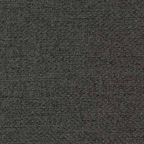 Cama 70657