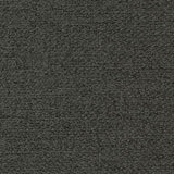 Cama 70657