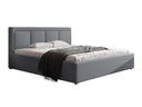 Cama Pomona 101