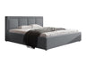 Cama 70657