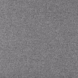 Cama 70657
