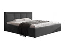 Cama Pomona 101