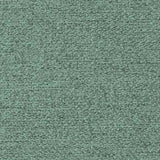 Cama 70657