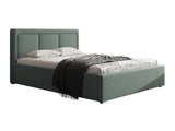 Cama 70657