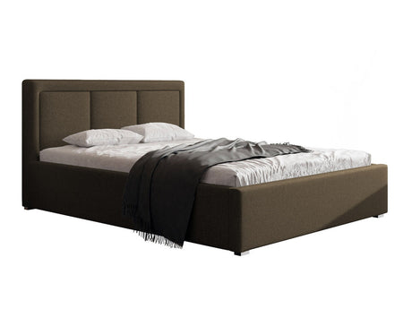 Cama 70657
