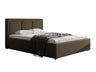 Cama 70657