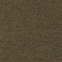 Cama Pomona 101