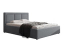 Cama Pomona 101