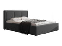 Cama Pomona 101