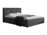Cama 70657