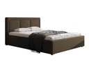 Cama Pomona 100