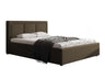 Cama 70656