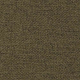 Cama 70656