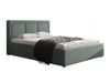 Cama 70656