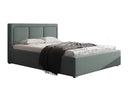 Cama Pomona 100