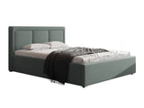 Cama 70656