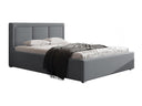 Cama Pomona 100