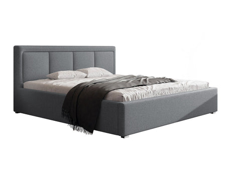 Cama 70656