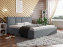 Cama Pomona 100