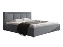 Cama Pomona 100