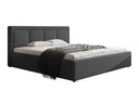Cama Pomona 100