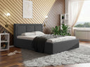 Cama Pomona 100