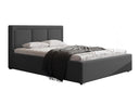 Cama Pomona 100