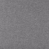 Cama 70656