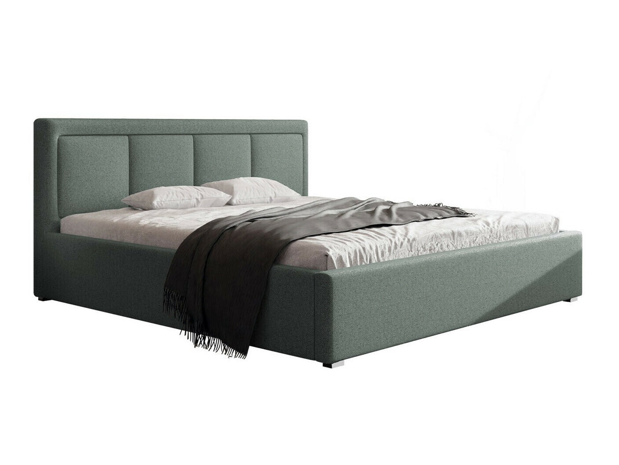 Cama 70656