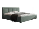 Cama Pomona 100