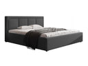 Cama Pomona 100