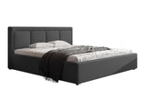 Cama 70656