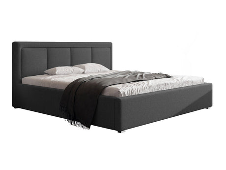 Cama 70656