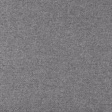 Cama 70656