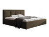 Cama 70656