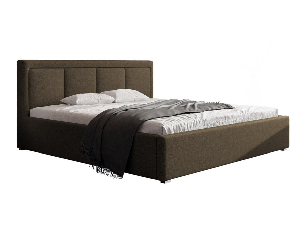 Cama 70656