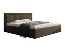 Cama Pomona 100
