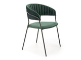 Silla 385842